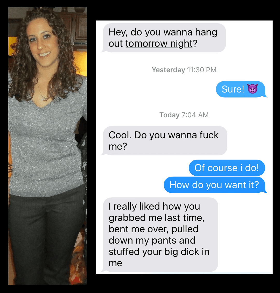 owned slut wife exposed milf webslut