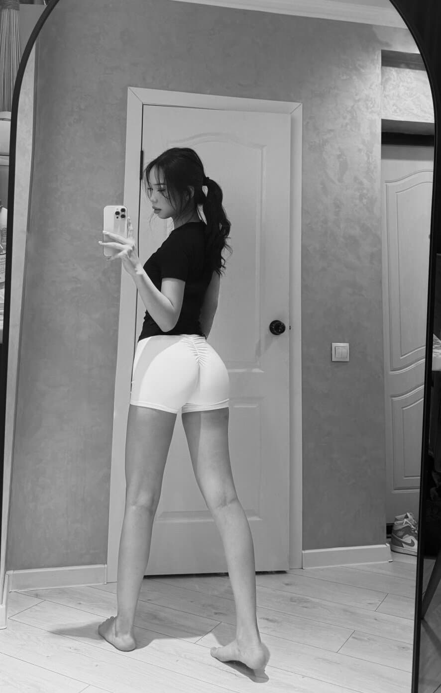 Hina Asian amateur camgirl dildo grind Leaks