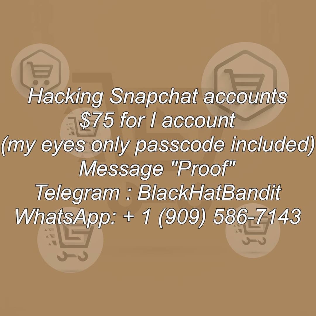 Latina slut squirts while masturbating