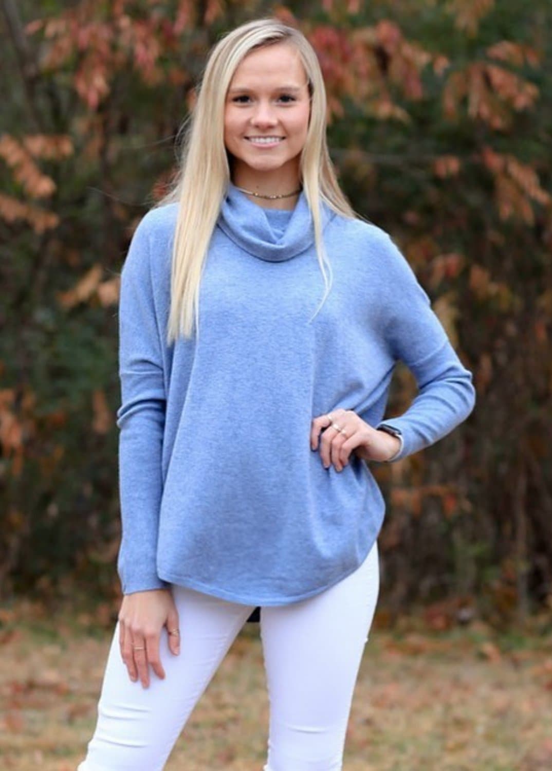 College Cheerleader Jacqui (Bikini)(Uniform)