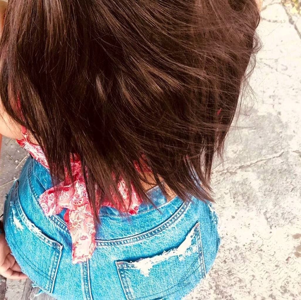 estrella (RioBravo Tamaulipas) ??