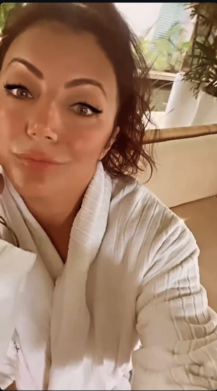 my super hot iranian milf mom made for bbc