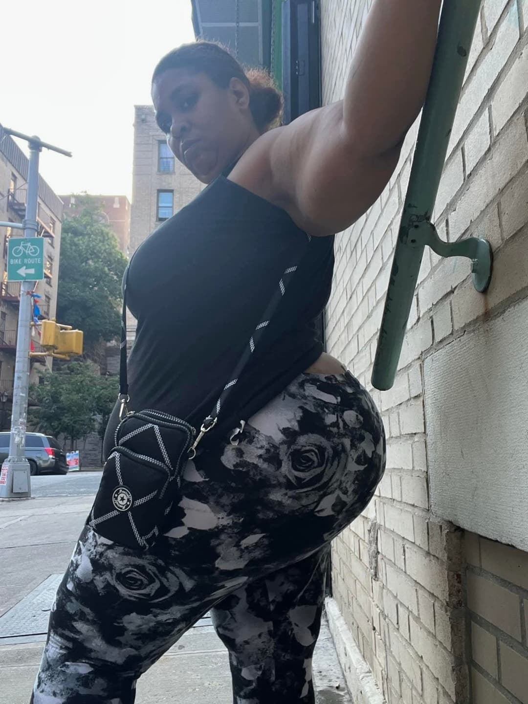 BIG THICK CHUBBY CHUNKY REDBONE BBW SSBBW BIG OLE JUICY ASS GOONER MATERIAL