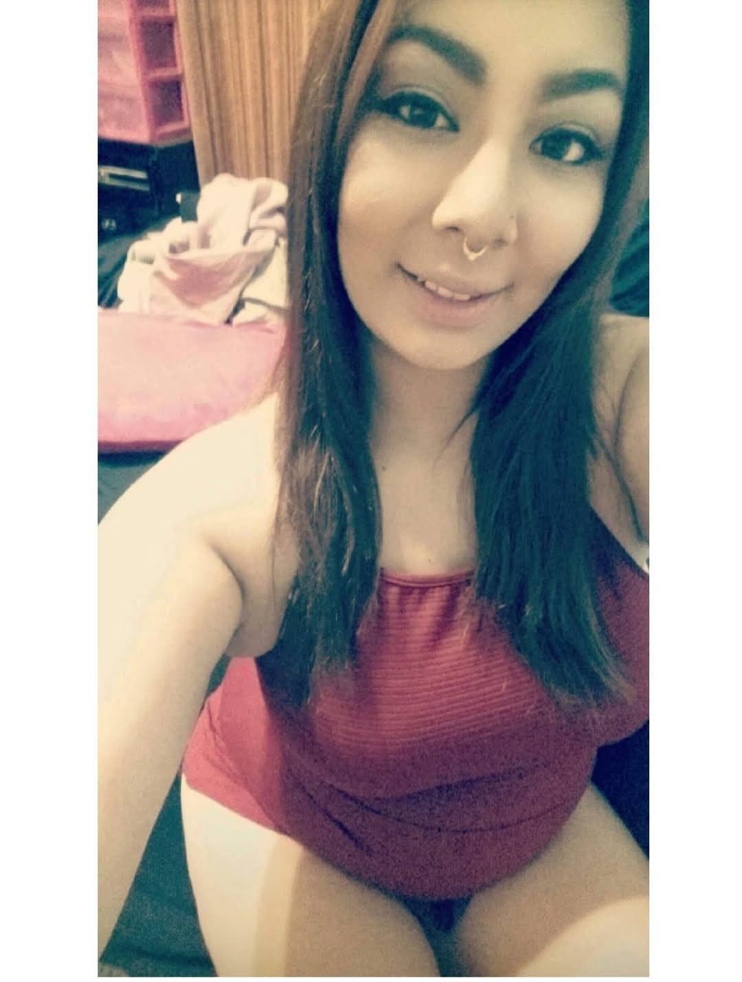 More bbw Latina  bbc lover