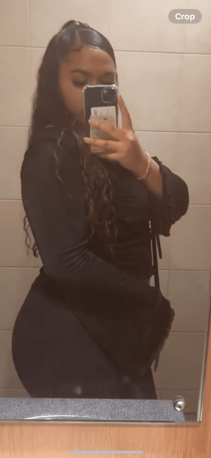 Bengali sisters london