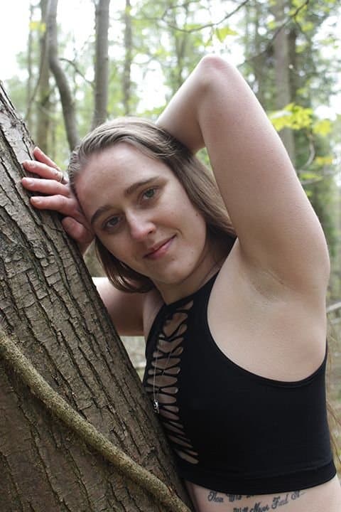 Bubsy Lou, KimmyLC, Kim Cheatham porn (2)