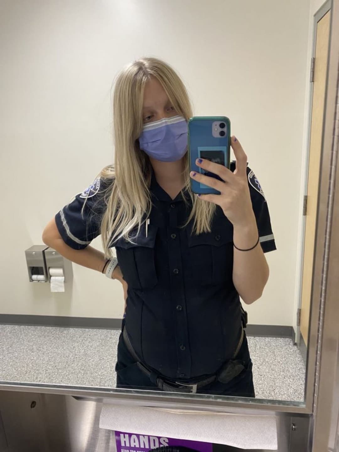 27yo MILF webslut Brooklyn E Albert Canada submitted herself!! To be famous and everywhere