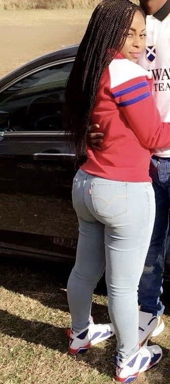 Jessica - From Virginia - Smoking Hot Wife..!!