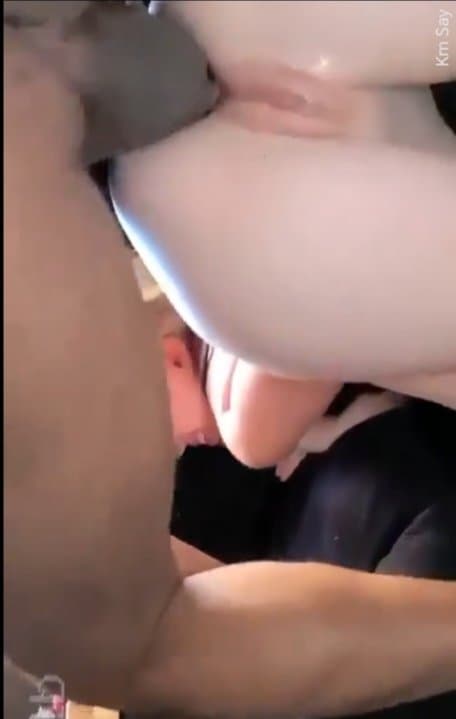 Sandra SEX, Rebel Ryder, Gabbie Luna, hijastra la zorr4 putit4 de su nuevo padrastro q deja x cul0