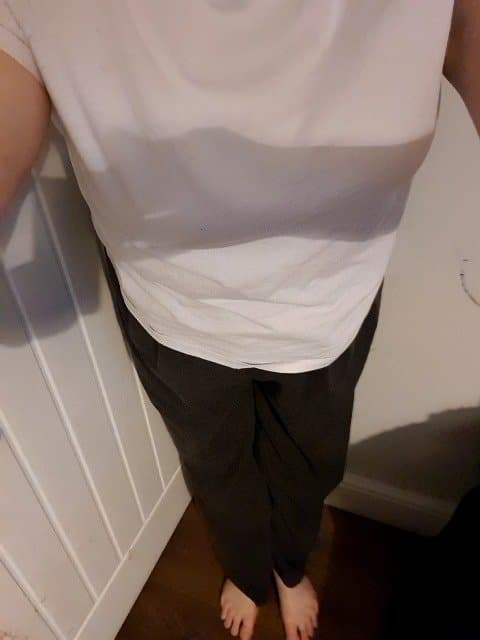 Click to view full size Lost vs computer blackjack