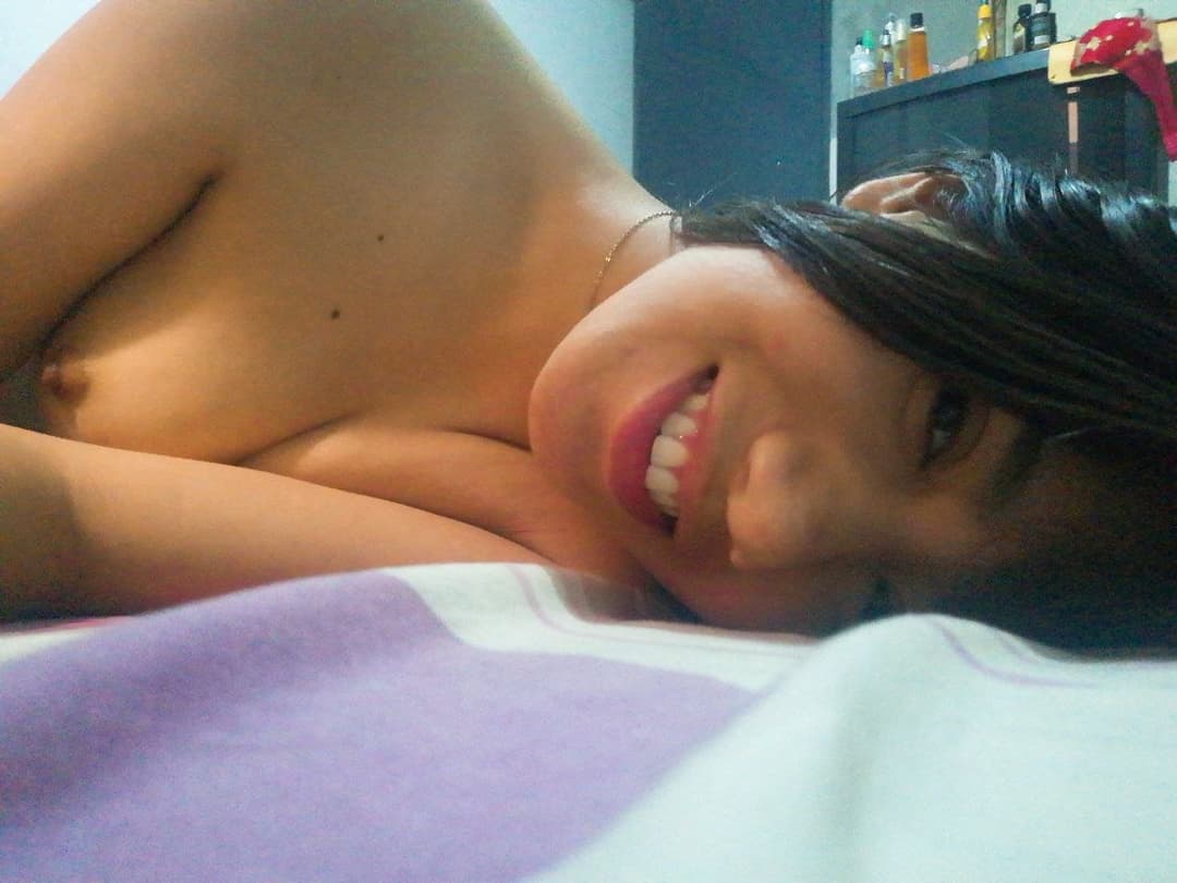 Anal Flaquita, El mejor video ANAL, flaca me enamoré!