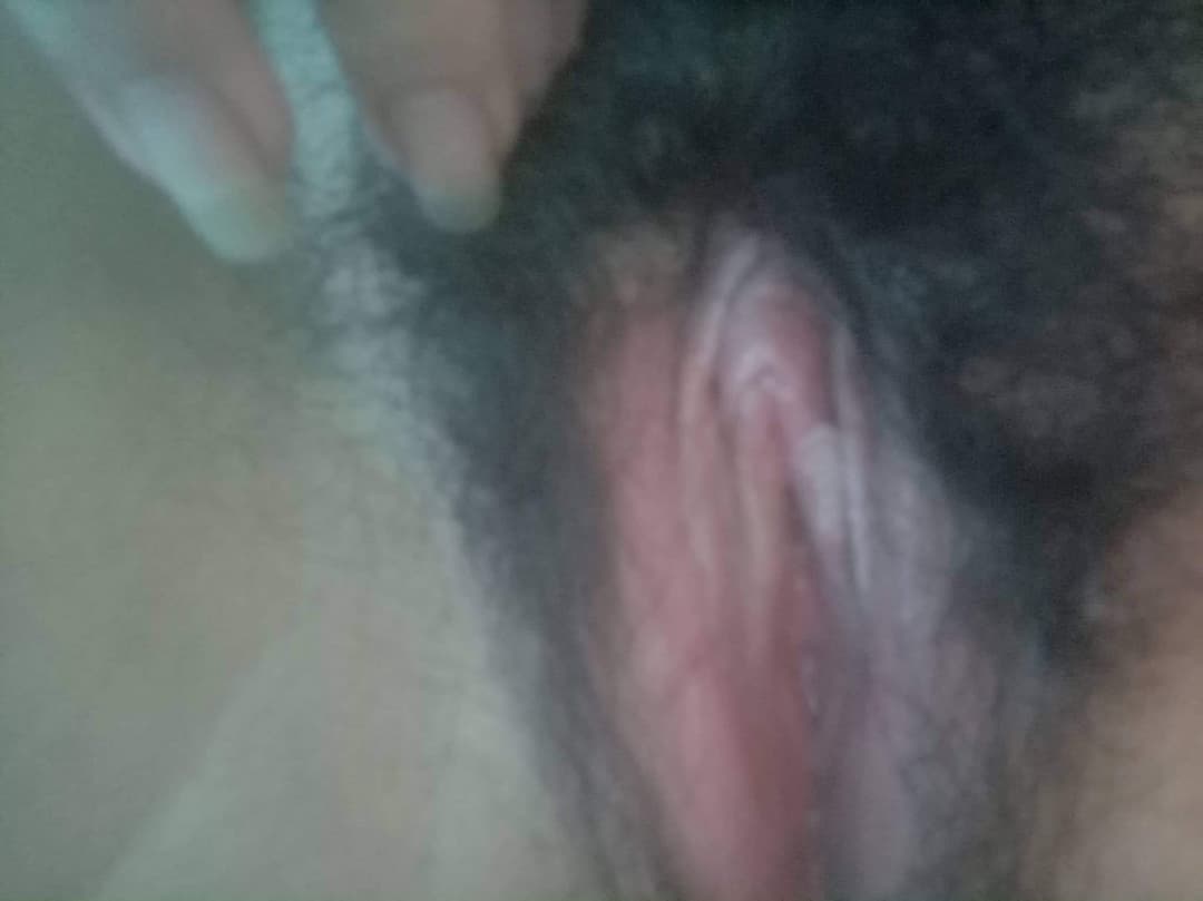 Click to view full size ai có info bé này thì cho tôi xin nhé! phùng quỳnh linh 2k8 ba vì (p2)