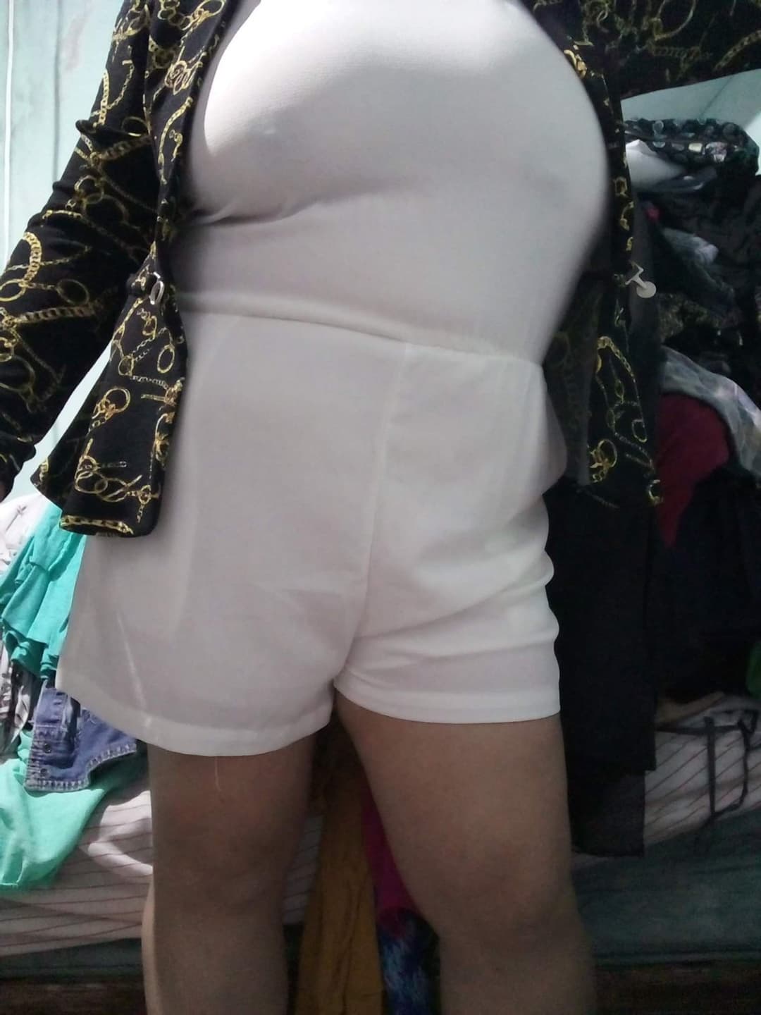 Maria Gondel  - https://www.facebook.com/maria.gondel.92