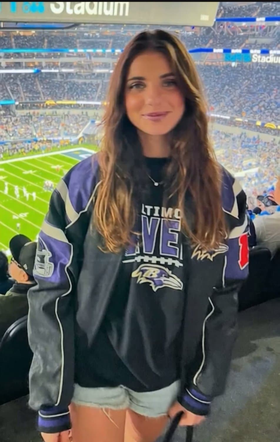 hot amateur college teen dp spitroast(DM ME FOR REQUESTS) AI #242