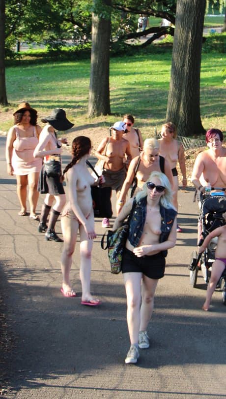 Ms Rosie Wilde (Ms Rosie Levine) nude (2)