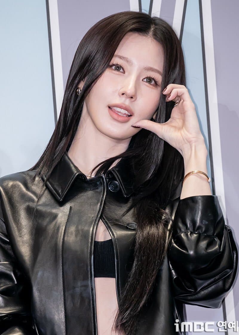 Click to view full size is it a porn event?