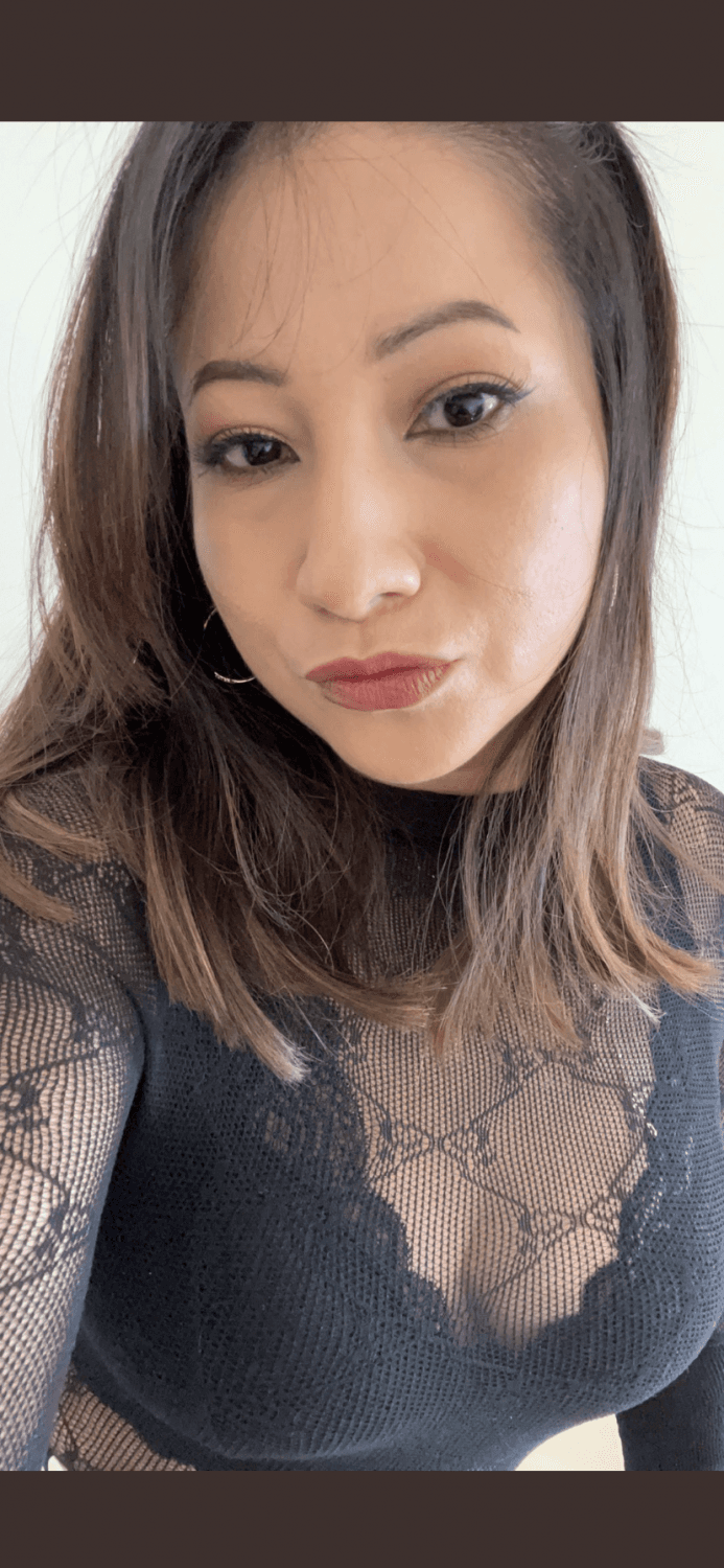 Madura gostosa se exibindo fotos deliciosa e a coroa gostosa que delícia de coroa