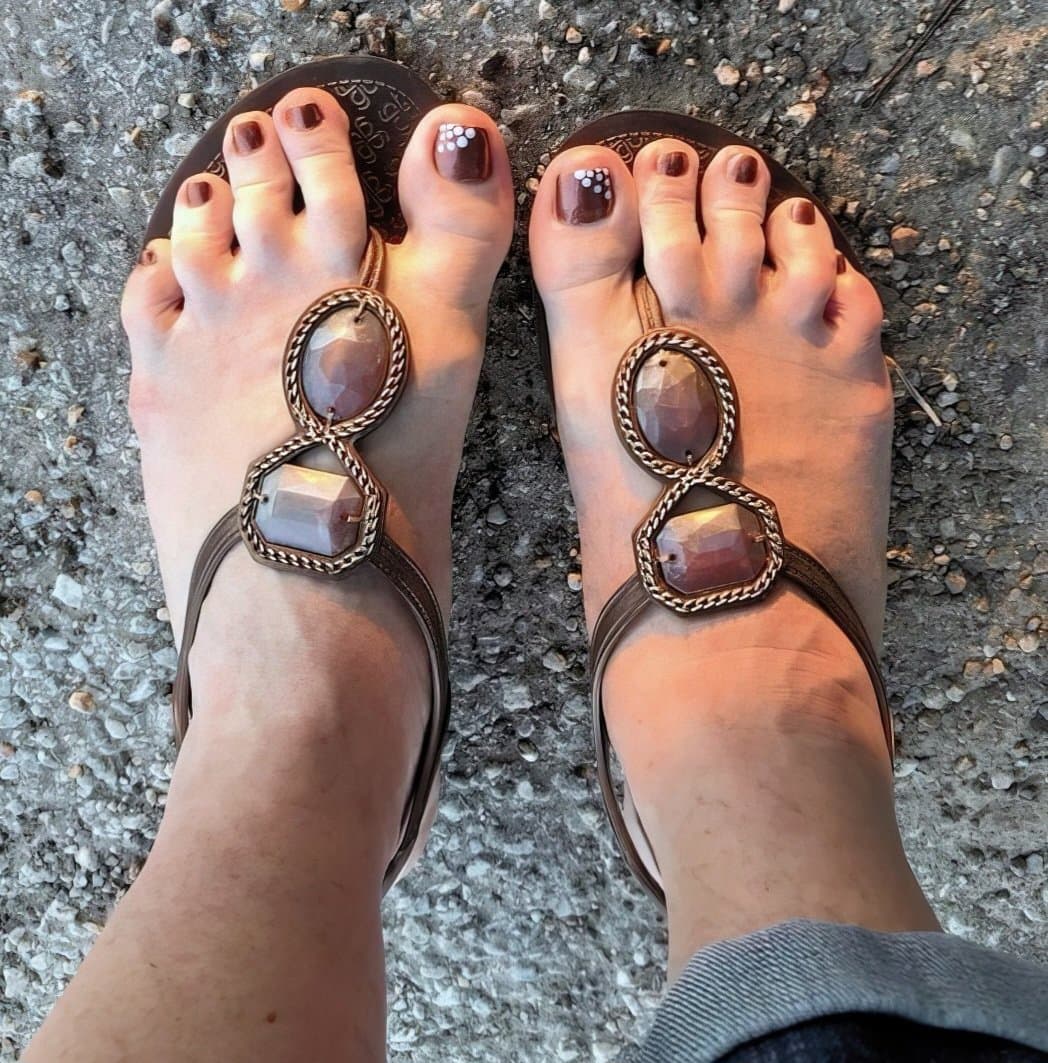 Bbw big saggy tits and belly