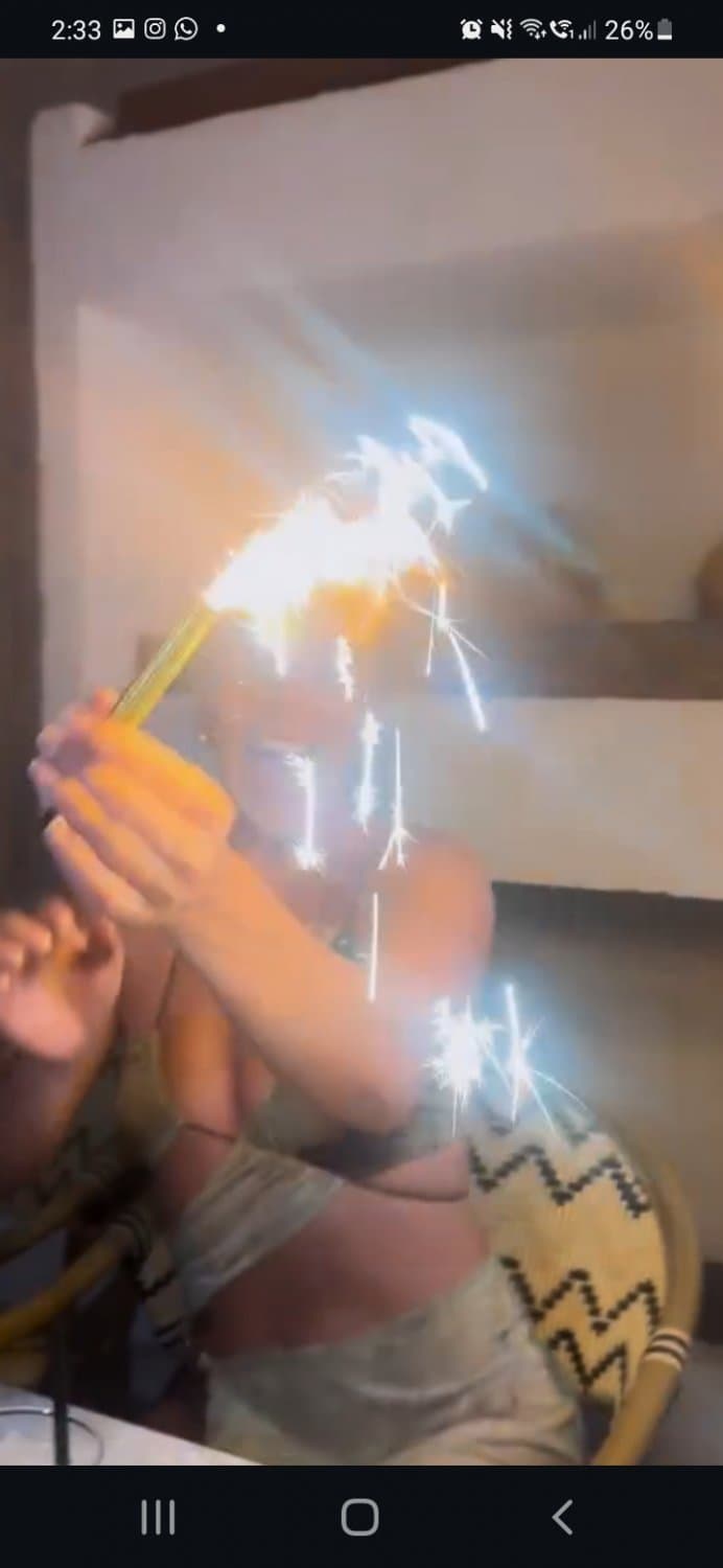 Sexy British scouse liverpool fake tits fuck toy cum slut