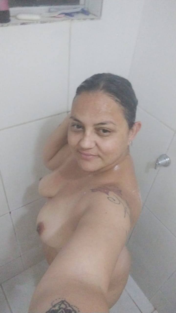puta casada nuds da vadia gostosa e do gemido gostoso