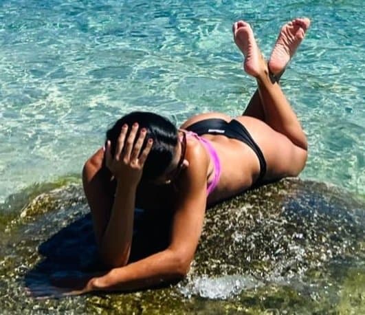 Calista - save&repost more and more