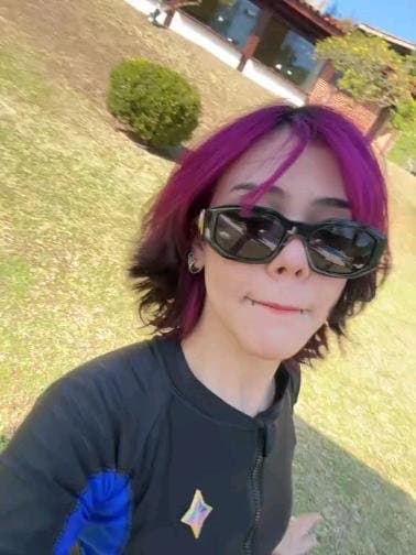 Say Cat , novas video e fotos...Say Cat muito gostosa !!!