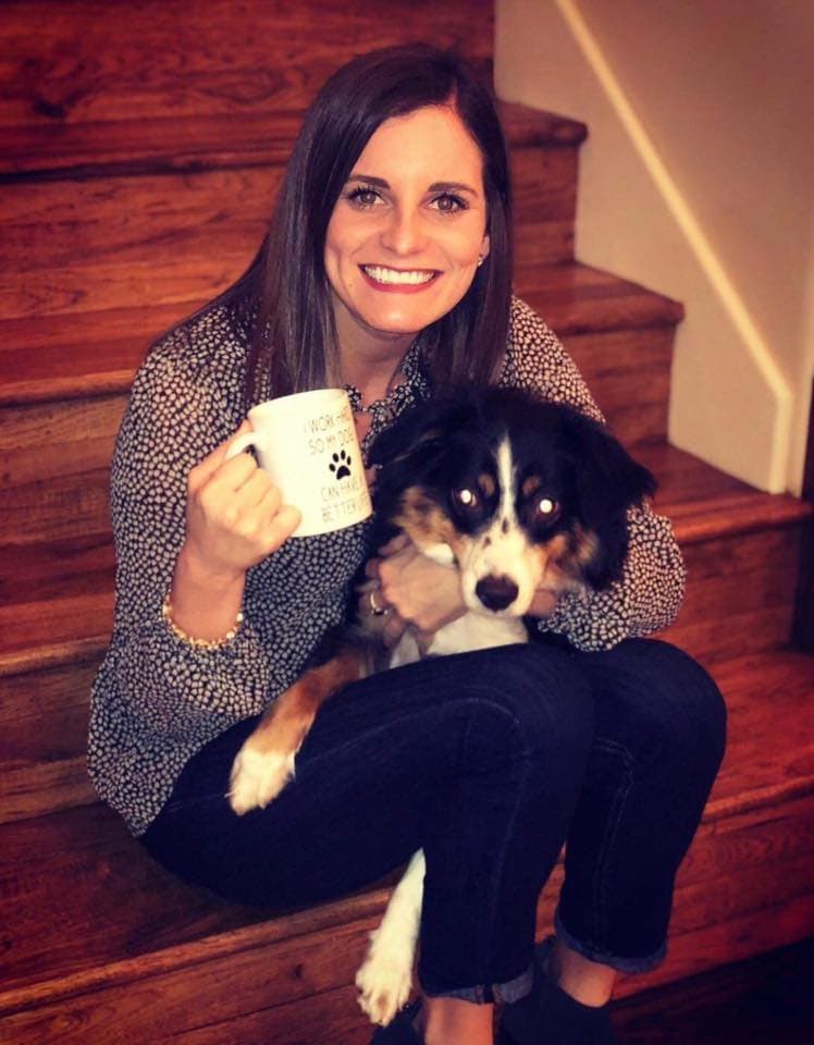 Friends Hunter and Courtney show off their tits and ass for their G G W shirts