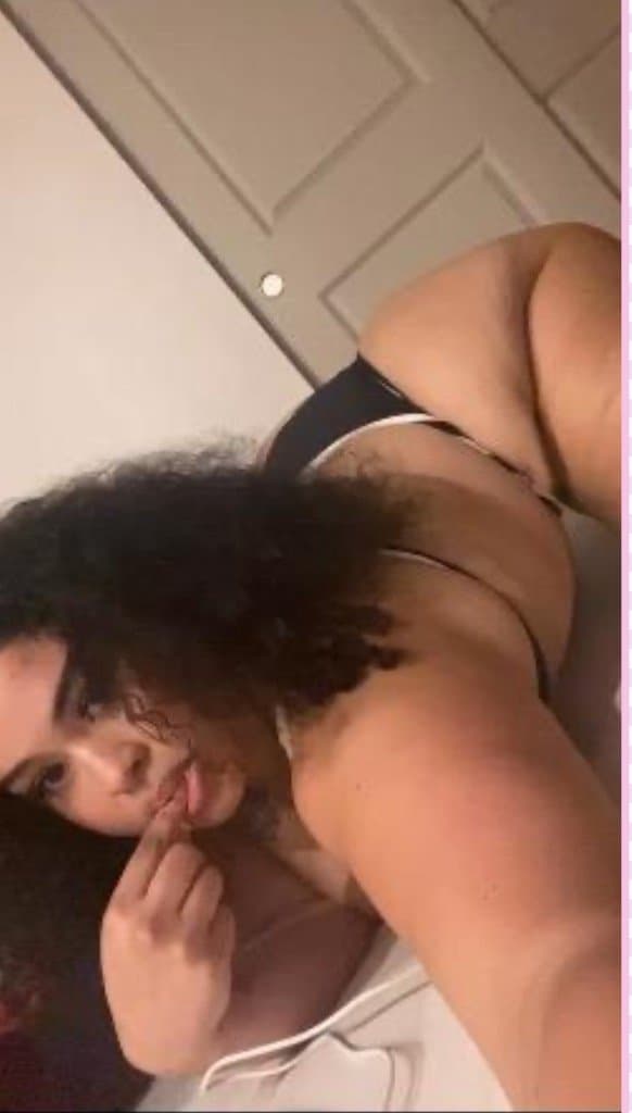 100% real natural authentic REAL bbw thick big booty ass sister gordibuena hermana culona nalgona