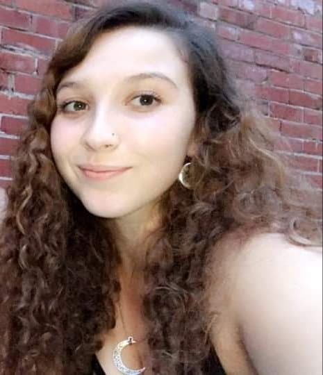 Click to view full size Big DD Balloons Amateur Web Slut