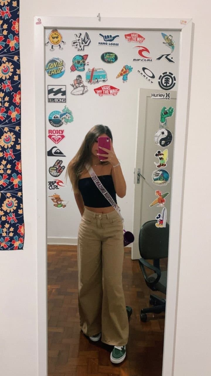 putinha novinha babyface