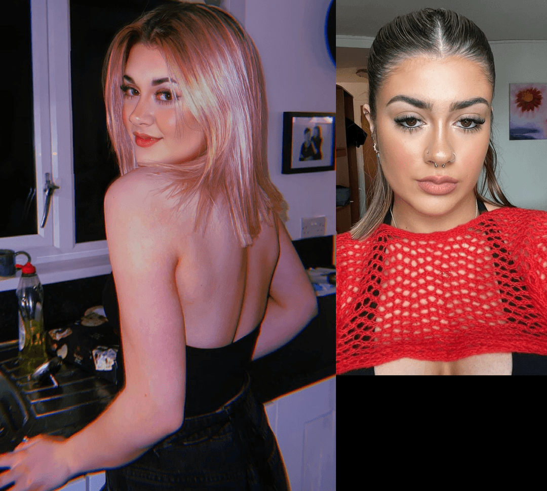 Click to view full size Tegan