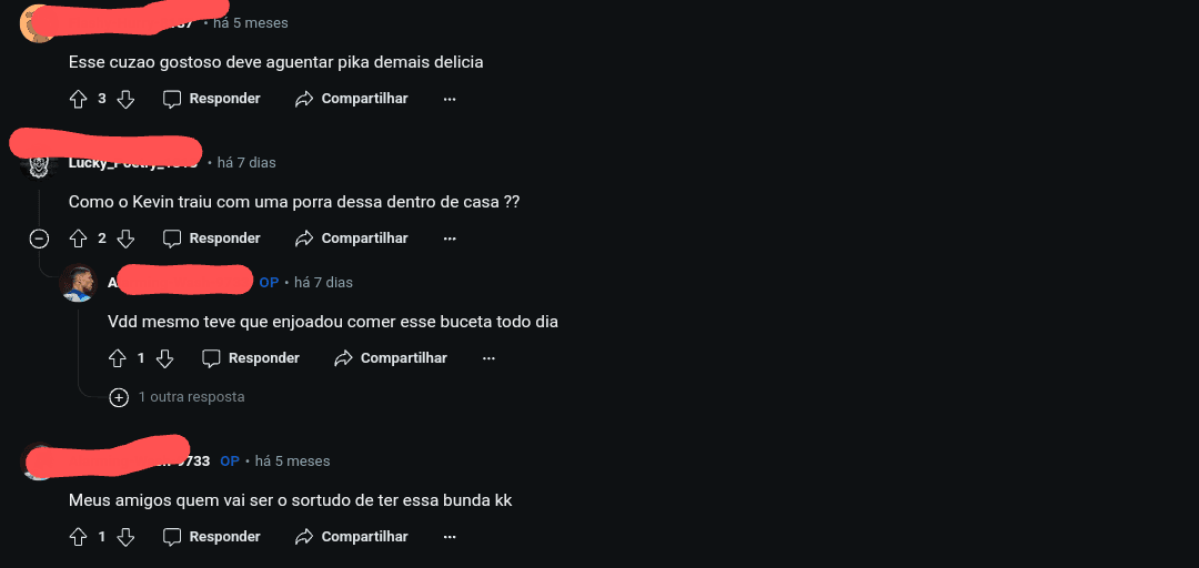 dra deolane - PUTA CAVALA DO BUNDAO