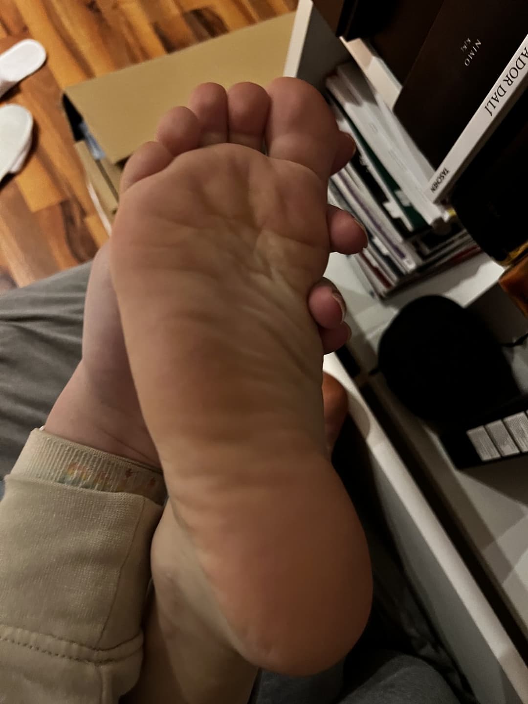 My Ex Mischa - her Body is designed for being a stupid Webslut - SHARE HER MAKE ME REGRET