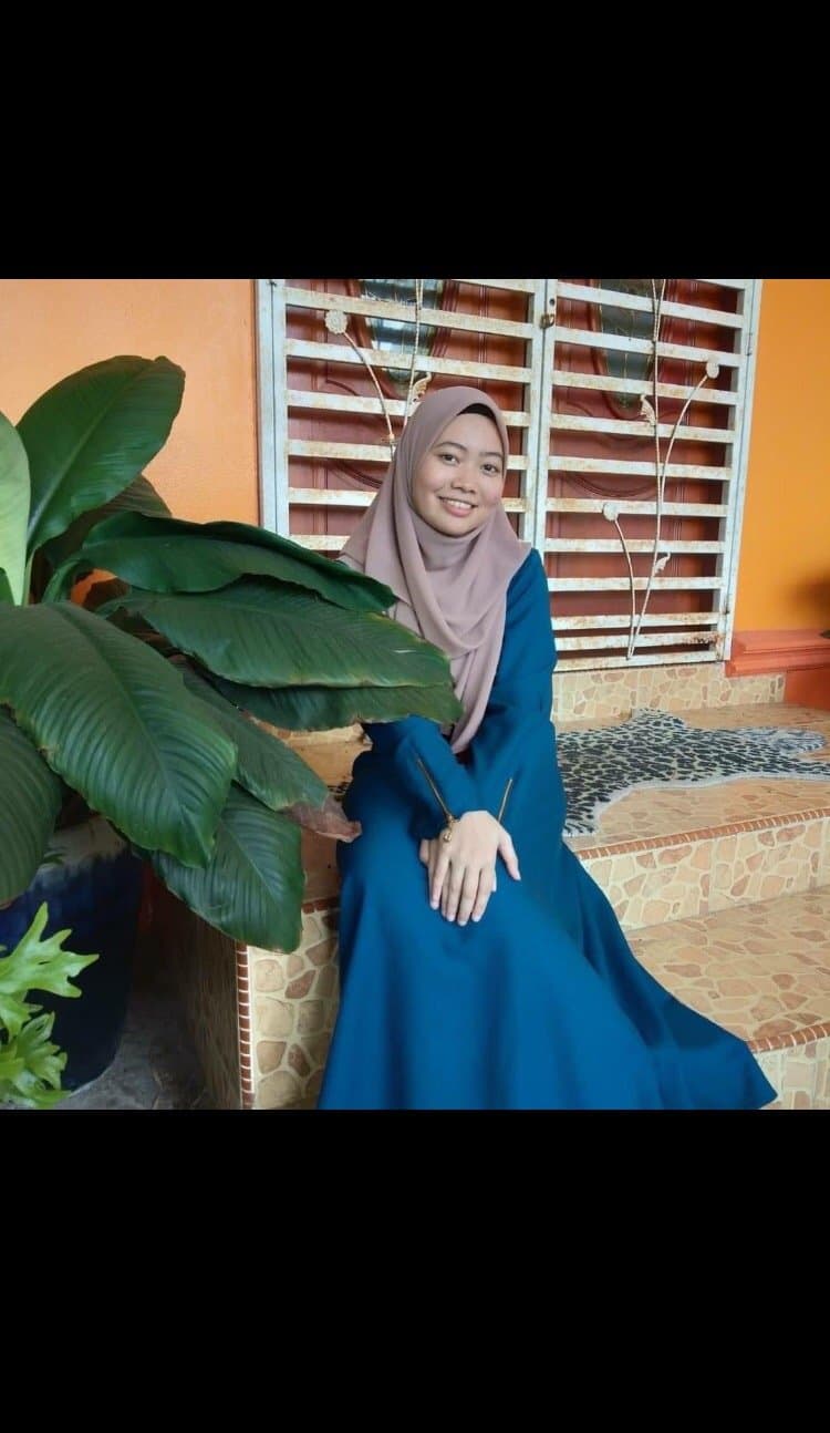 shasha hijab cantik  colmek memek malaysia indonesia muslim milf kacamata glasses