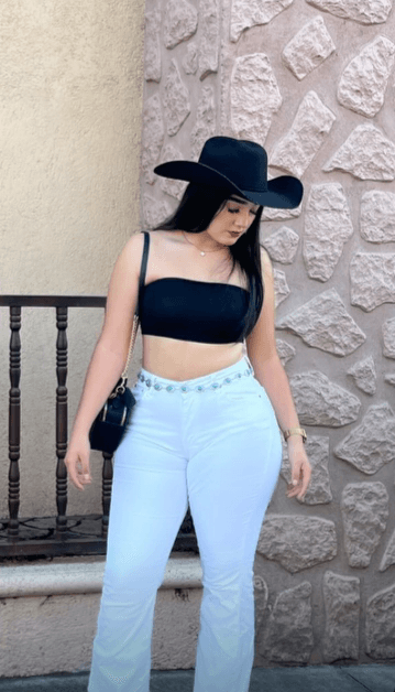 Click to view full size Una buena para la cama