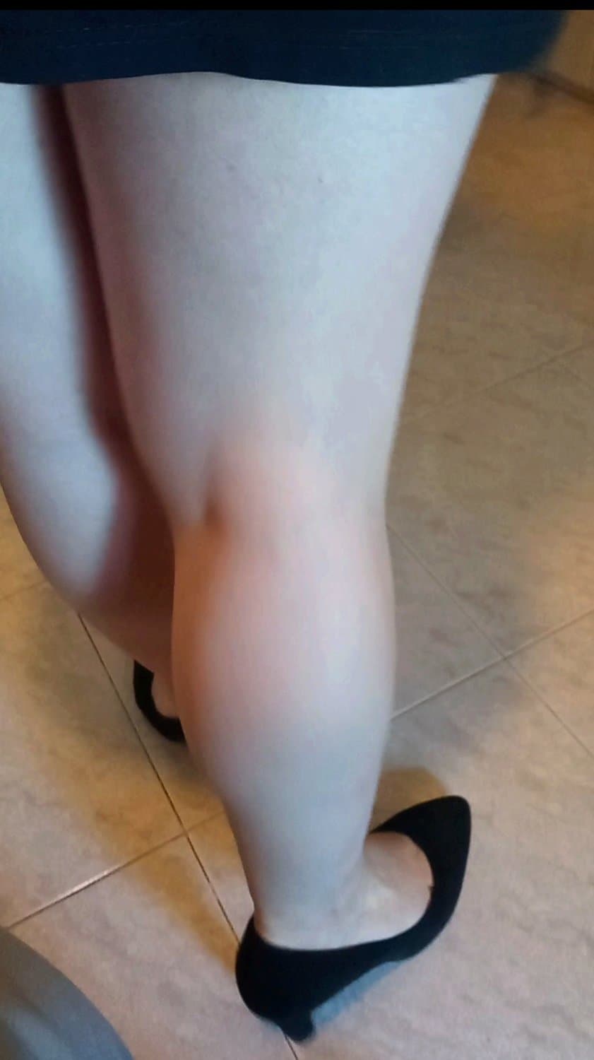 amateur girlfriend striptease, video leak