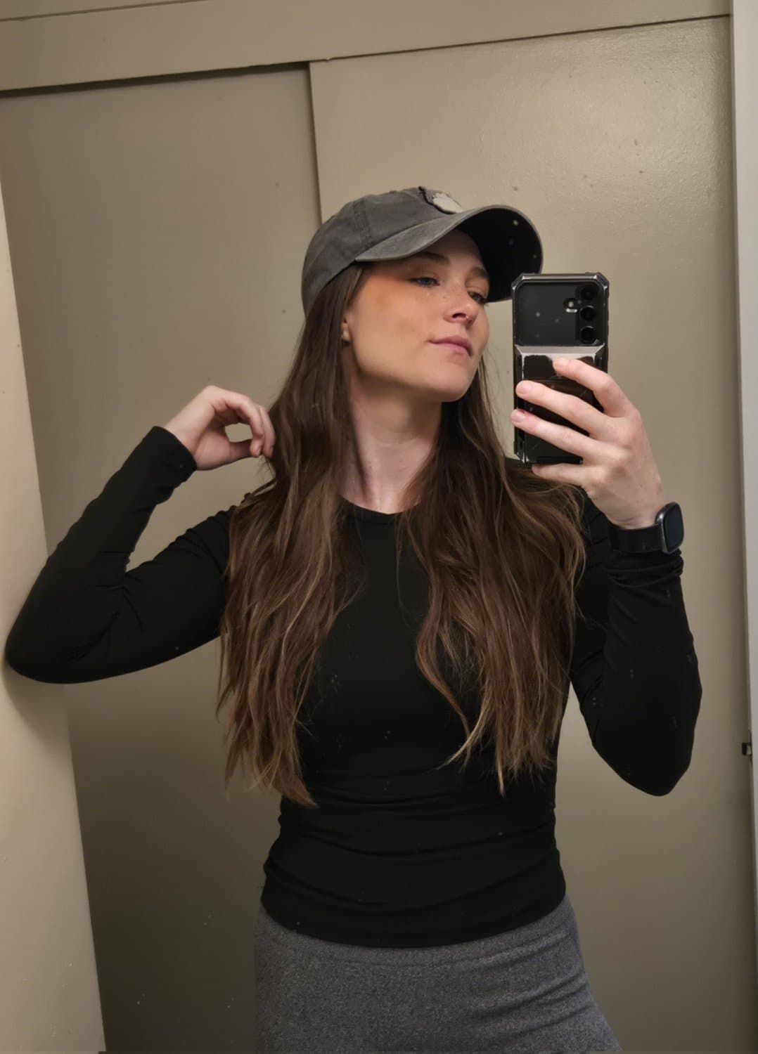 Hot Lesbos Anyone Got Nudes