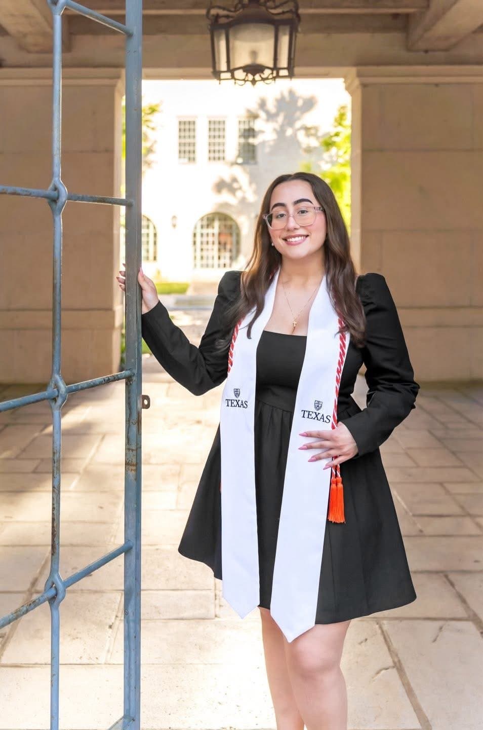 Big ol booty biracial pawg from texas