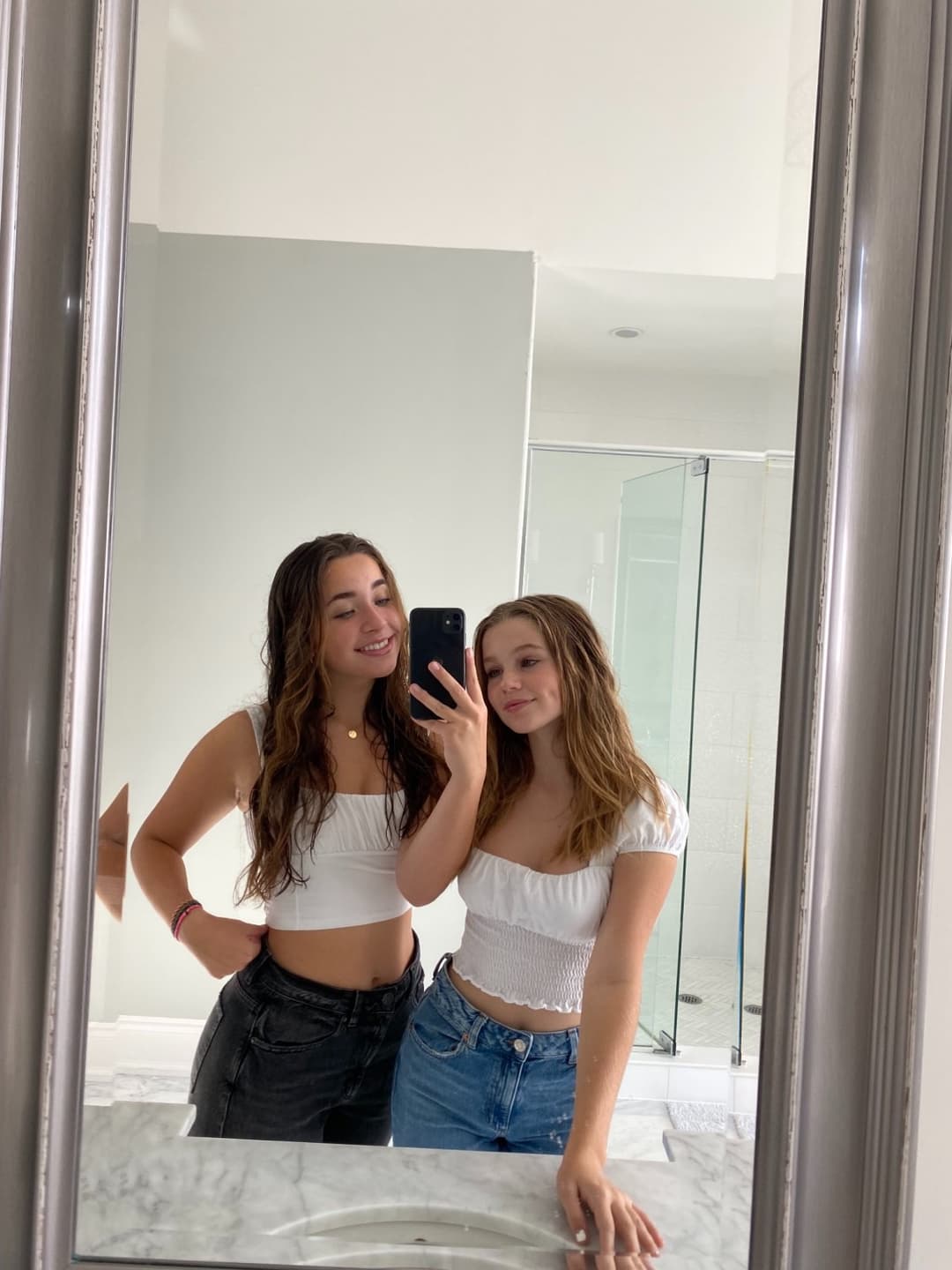 genuinely the most beautiful girl ive ever seen