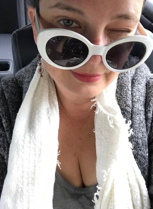 Amy #9 ? (Hot Big Tit Anal Slut)