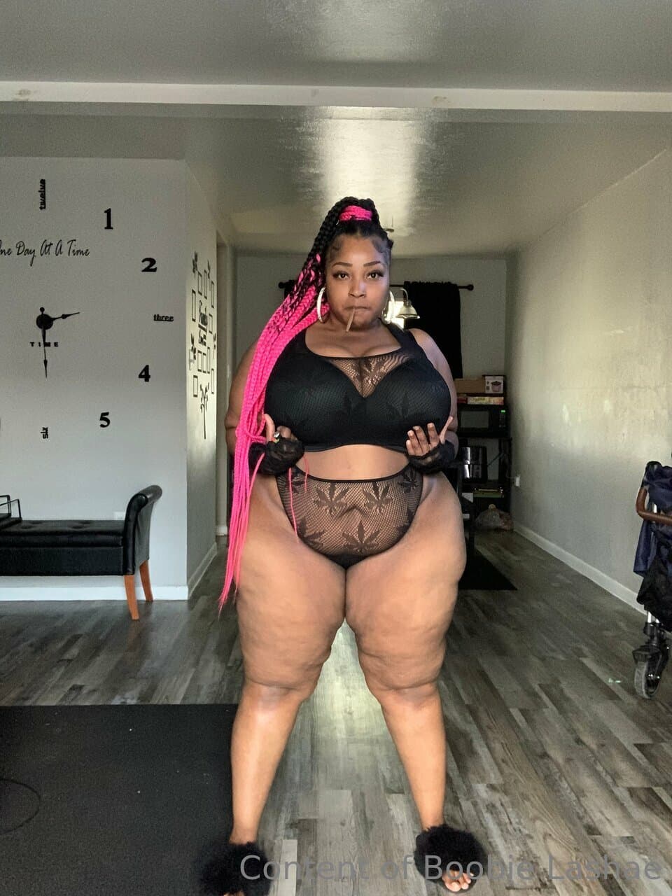 Big breast bbw milf 3