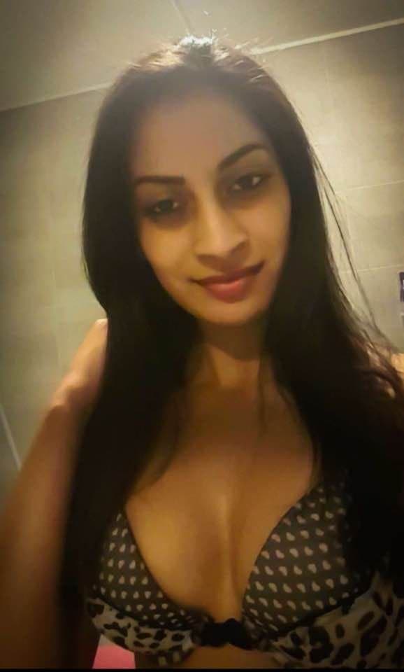 Wife Noorie 27yo From Holland ?? Pakistani