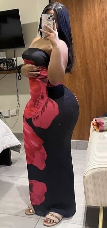 Ig Tiene a estas Putas Locas??