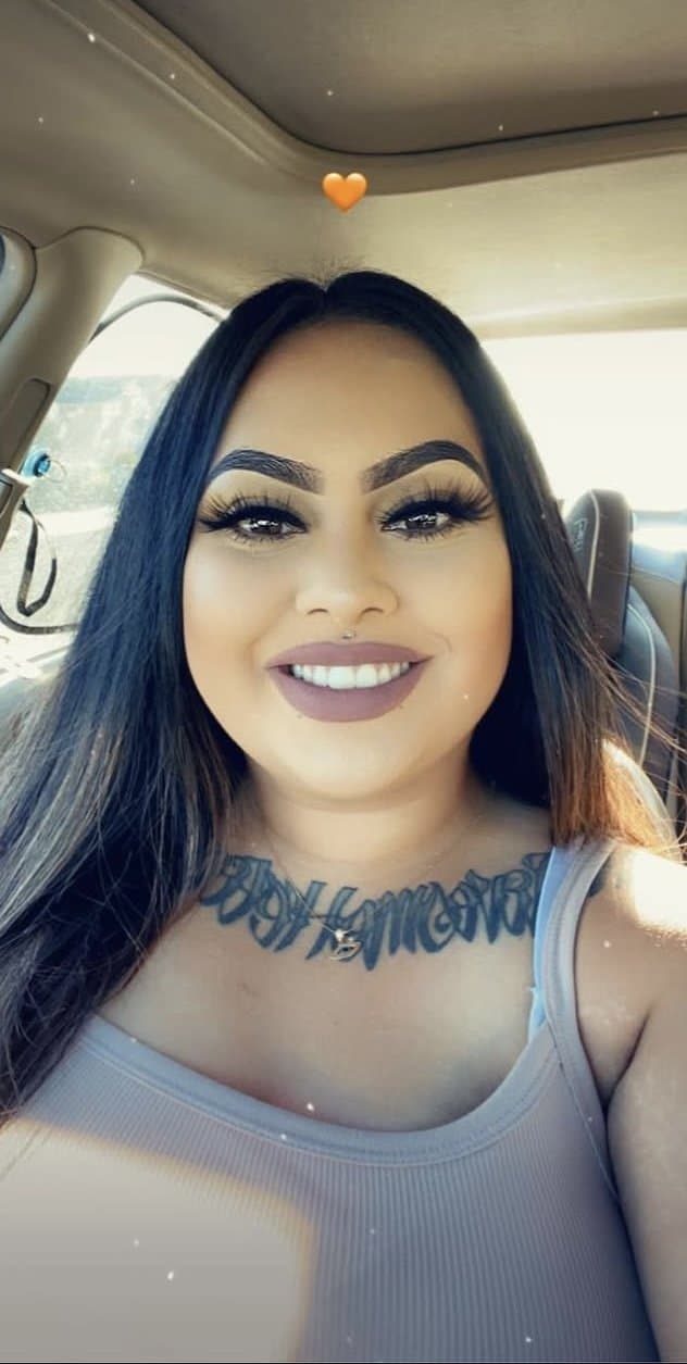 Mercedes bbw latina  Kennewick