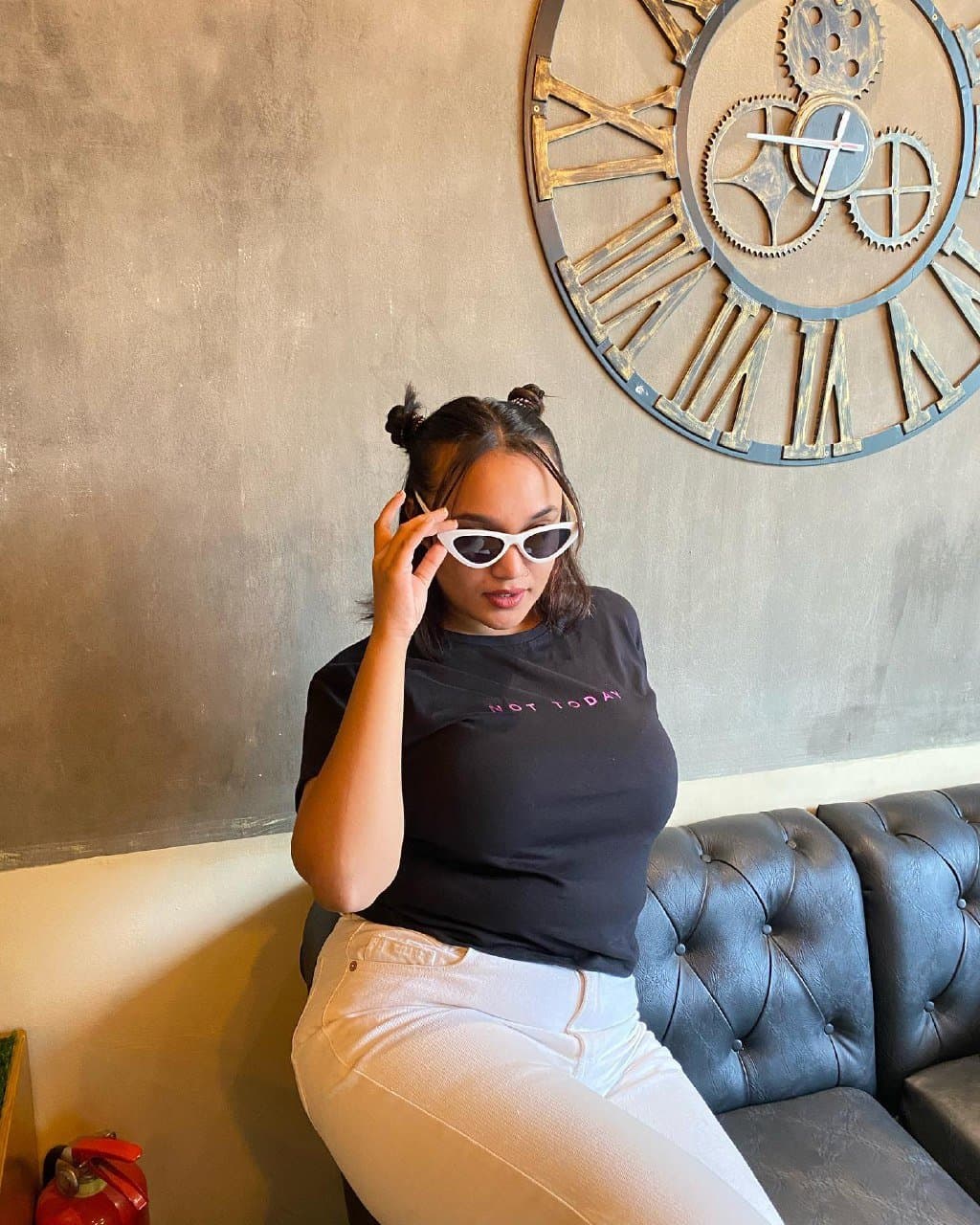 Bangladeshi busty hot subah ahmed collection