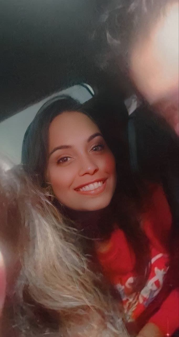 Beautiful punjabi busty babe leaked collection ??? hottest sardarni Muskan kaur randi