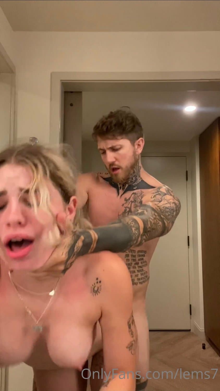 UNKNOWN (̴D̴̴M̴ ̴F̴̴O̴̴R̴ ̴M̴̴O̴̴R̴̴E̴)