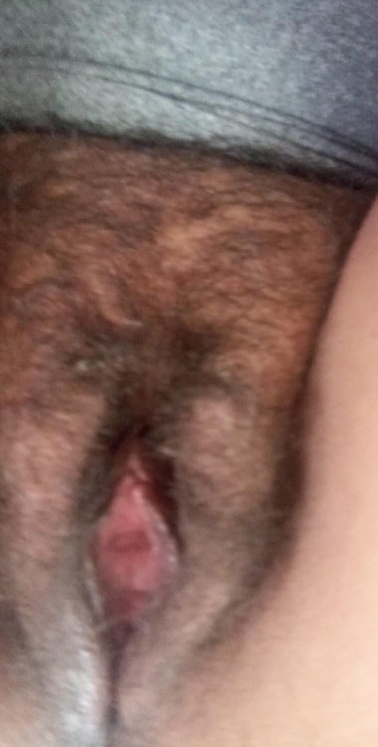 esposa borracha dormida mi amigo aprovecha se la folla toda la noche