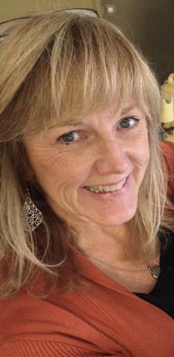 Click to view full size Mature Whore DDcougar