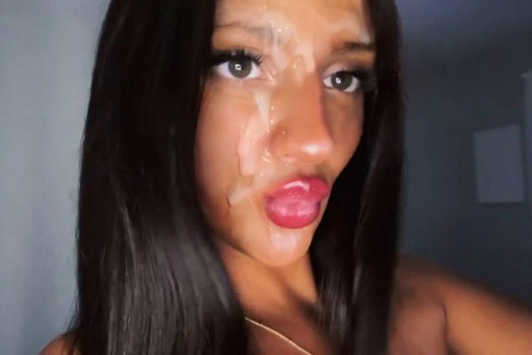 Chatpiç GF exposèd by cucķ